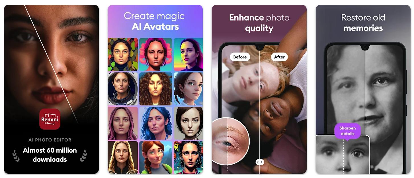 4月aiony销量,4月aion销量