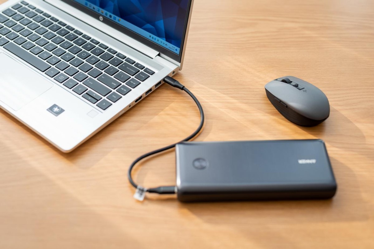 四千元惠普笔记本推荐,4000以内的惠普战66