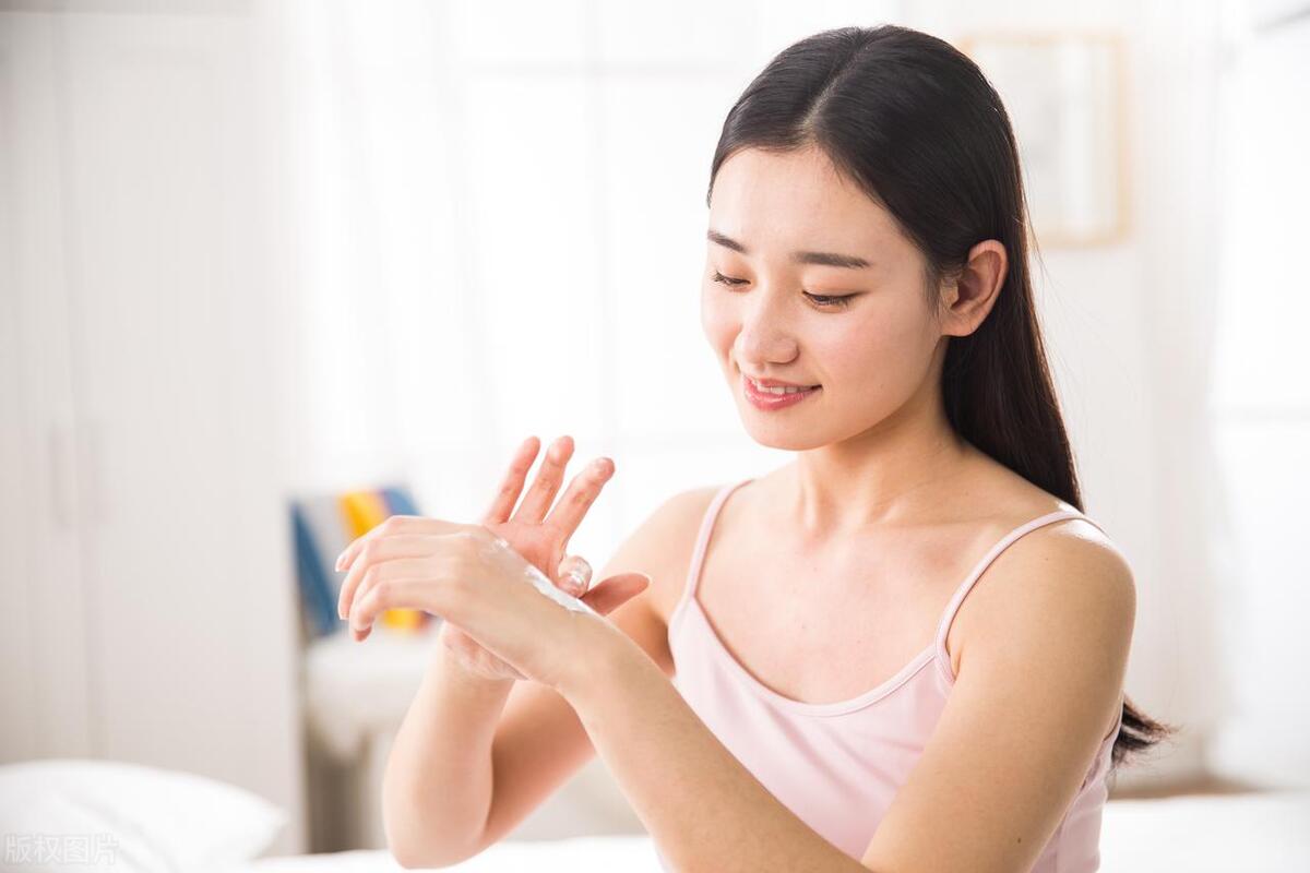 一般人不知道的护肤知识,一般人不知道的一些护肤小知识