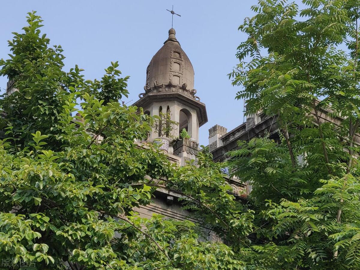 来武汉必打卡的景点,武汉必打卡的7个景点