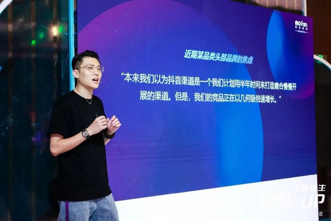 抖音美妆四大玩法揭秘,抖音美妆教程都有啥