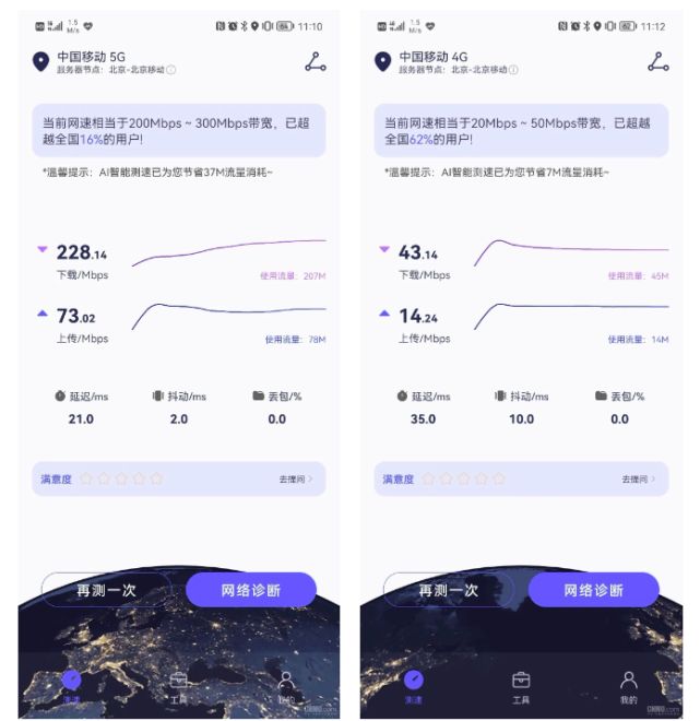 华为送5g通信壳吗,5g手机是智商税吗