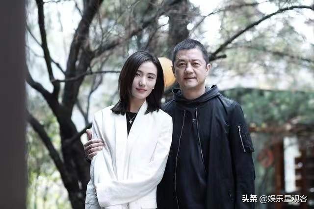 被人渐渐遗忘的十大巨星,去世多年依旧人气超高的十大巨星