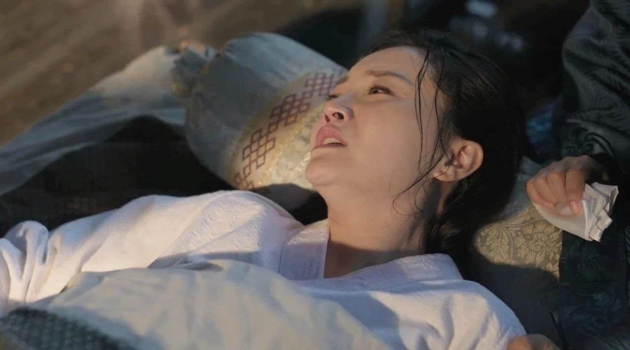 惊掉下巴的古代“偏方”，庆幸没生活在那个时代