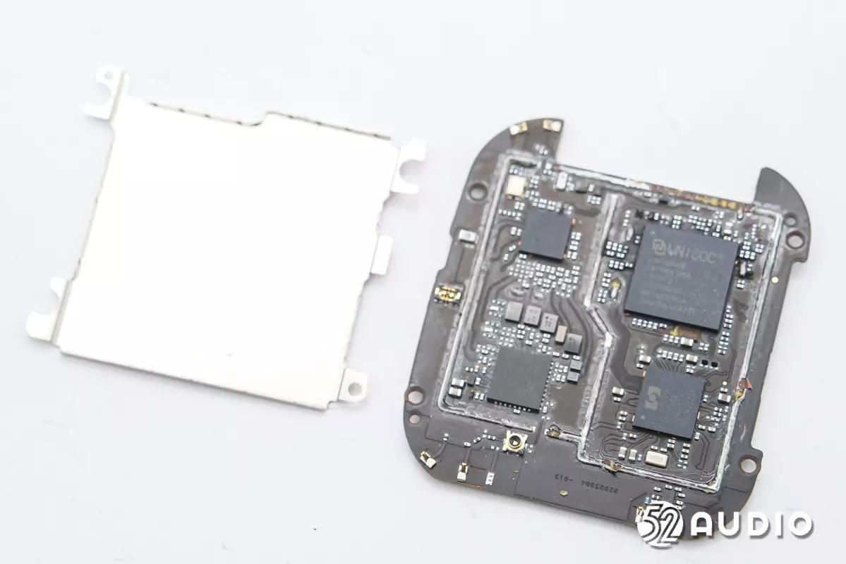 小天才电话手表d2的顶级隐藏功能,测评小天才电话手表d2定位