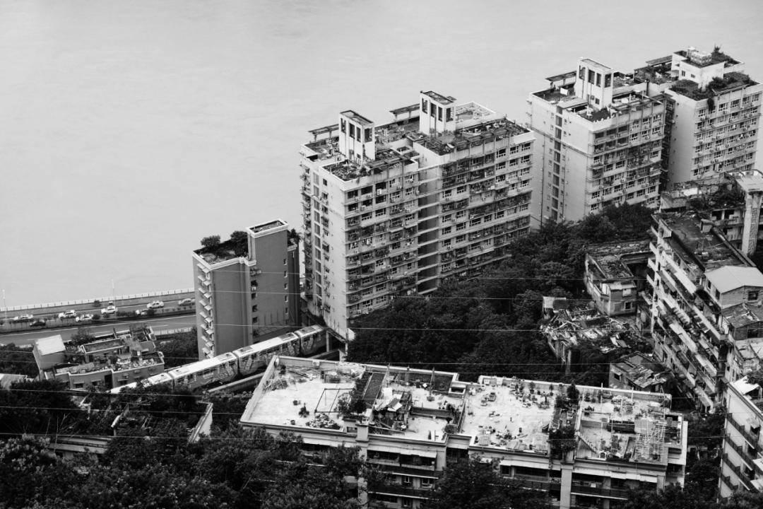 绘图教室改造,画图教室