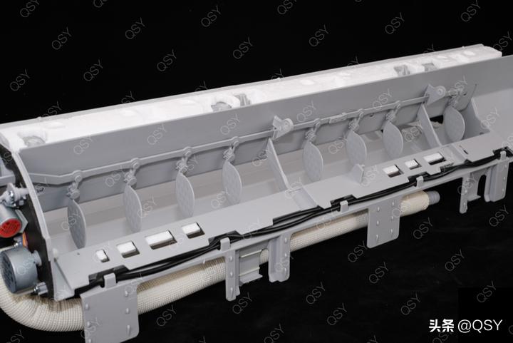 leader空调1.5匹测评,leader元气3匹空调型号