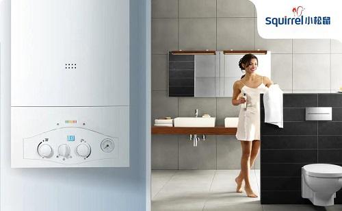 壁挂炉冬季怎么开启壁挂炉模式,菲斯曼壁挂炉夏季开多少温度合适