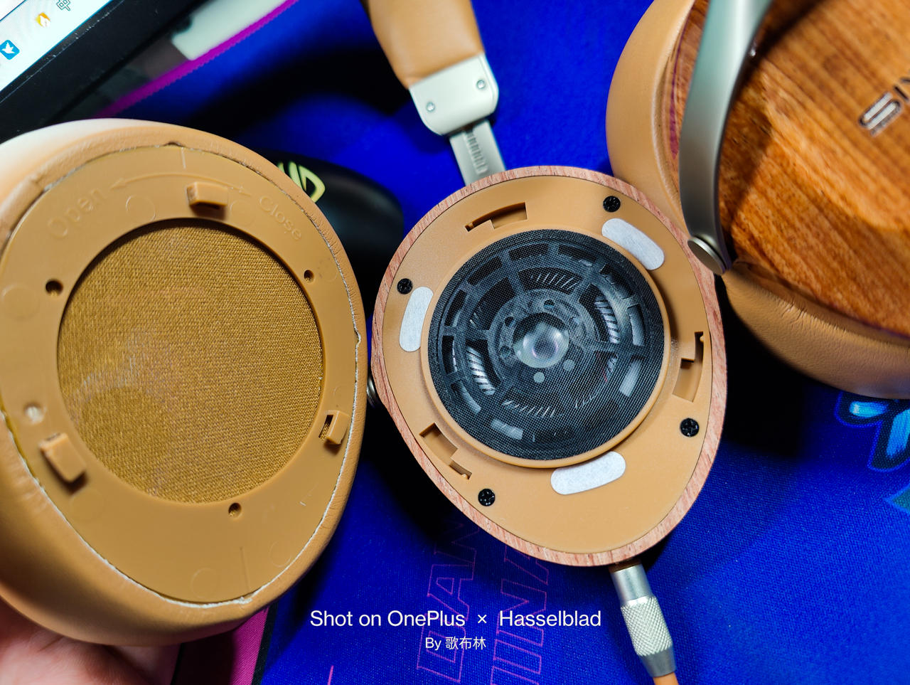 久违的千元直推万金油：SIVGASV021木耳体验