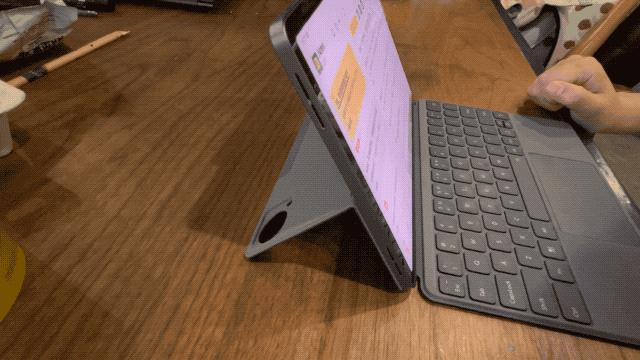 vivopad使用体验,vivopad和oppopad哪个更好