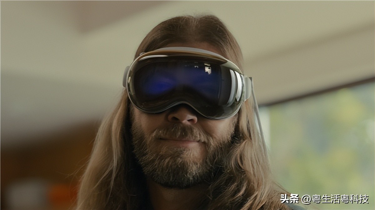 苹果wwdc2022ios16,苹果2022wwdc发布会mac