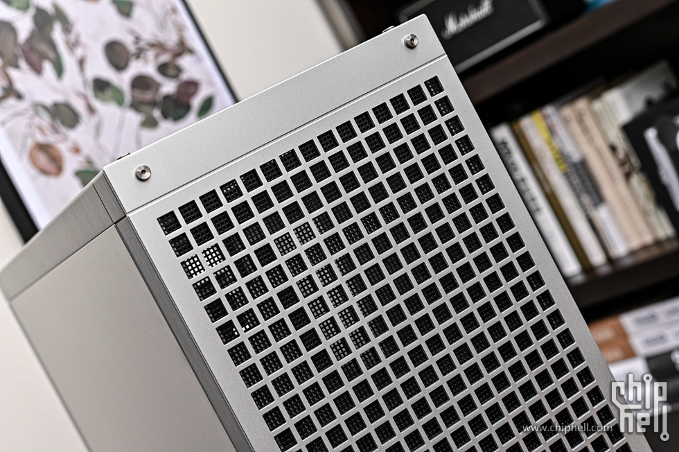 rogmaximusz790hero瑁呮満,rogz790darkhero瑁呮満