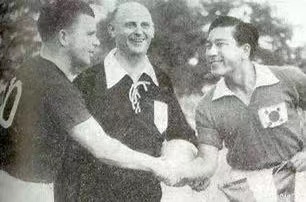 tor棰佸鍏哥ぜ鍙颁笅,tor寰楀