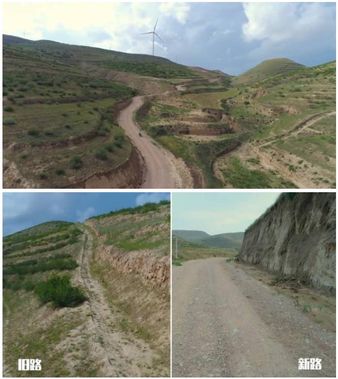 月收入不到1万的有多少人,月收入不足1万的人