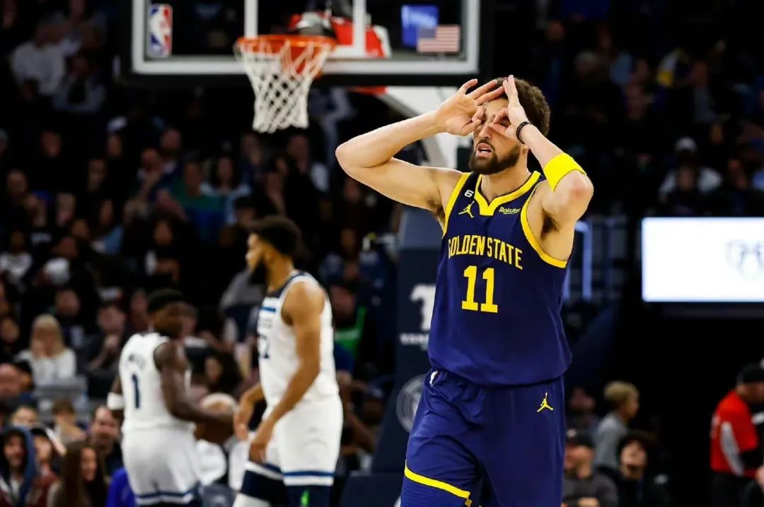 勇士三连胜灰熊,勇士3连胜