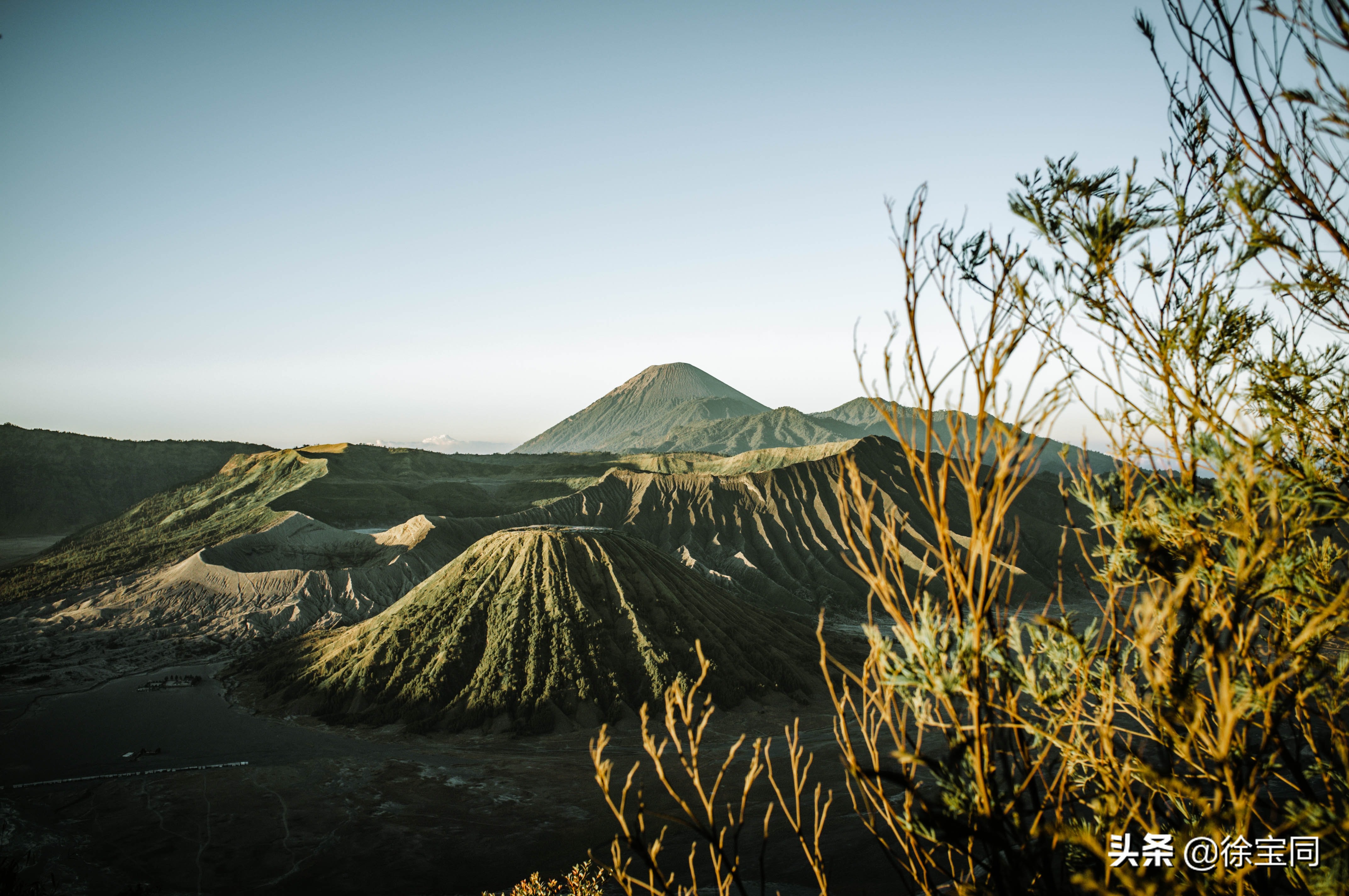 股权转让纠纷怎么避免,律师解读股权转让应注意什么