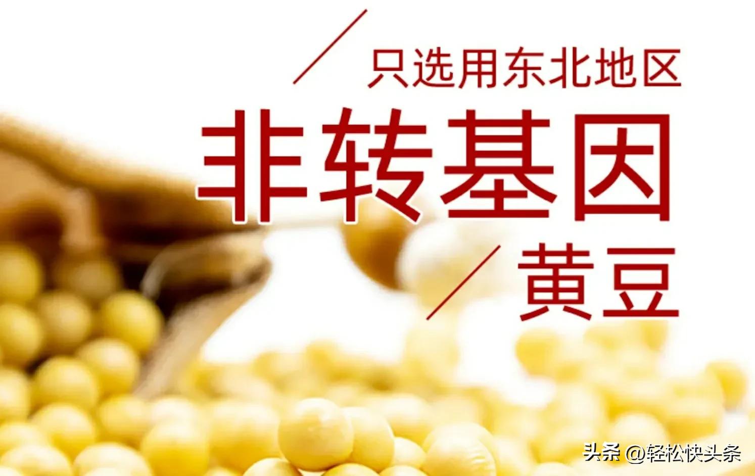 从零开始怎么建立人际关系,注意身边微不足道小事
