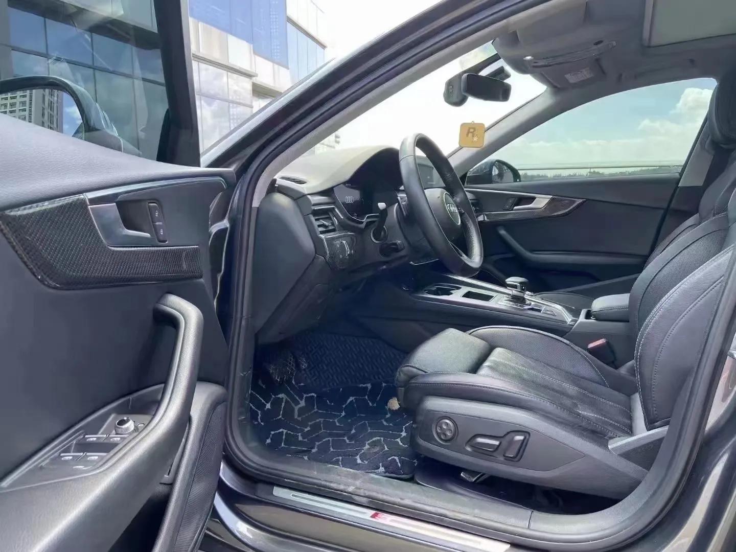 瓜子二手车购买流程和费用,异地购买二手车的最详细流程