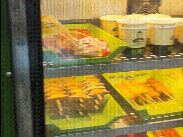 2023将至,当下社会环境做什么小本生意比较好