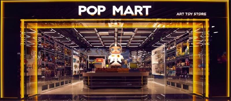 32岁小伙开店创业,30岁小伙白手起家