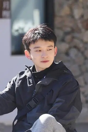 内娱星二代富二代,富二代进娱乐圈