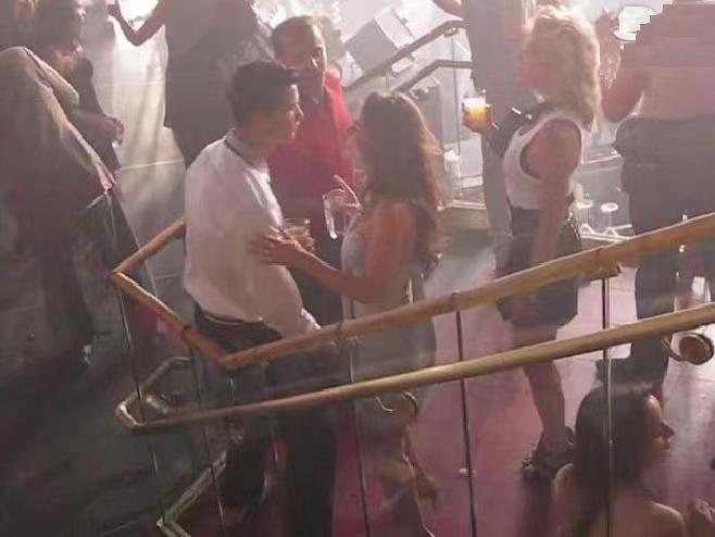 c罗和曼联解约有什么影响,c罗曼联解约后直接去葡萄牙队吗