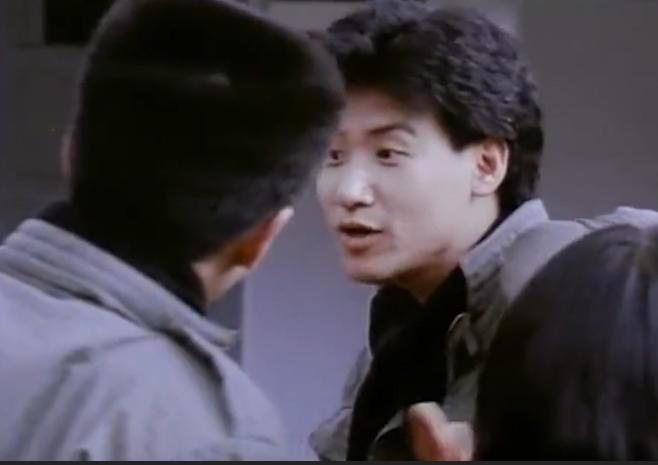 张学友堕落天堂完整版,张学友走出低谷的视频