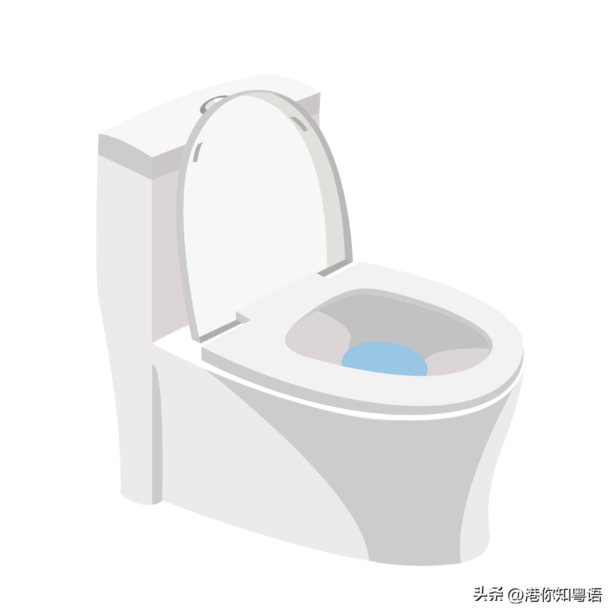 在香港住七年有身份证吗,在香港居住10年感想