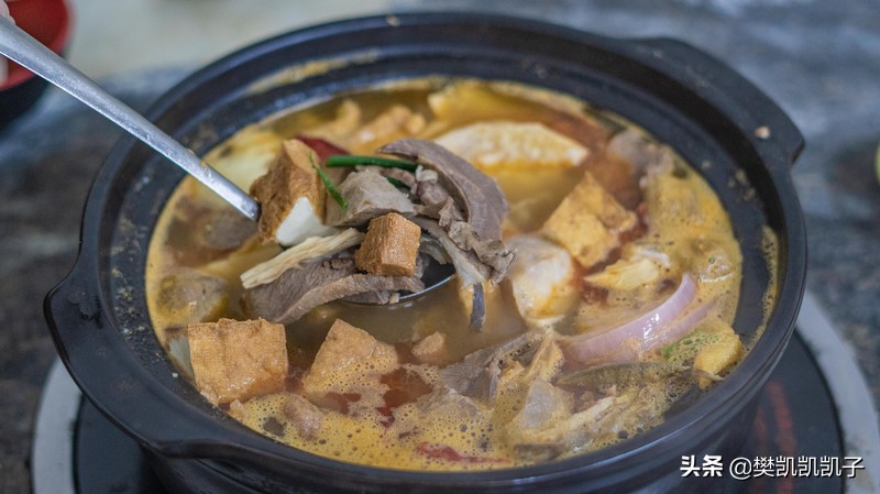 海丝航标看石狮,海丝泉州打卡