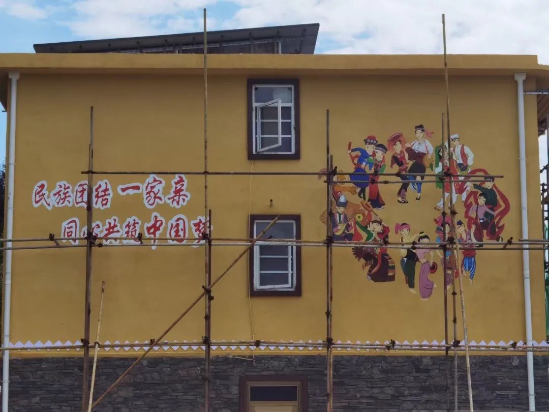 邛崃大学生创业,成都95后创业视频