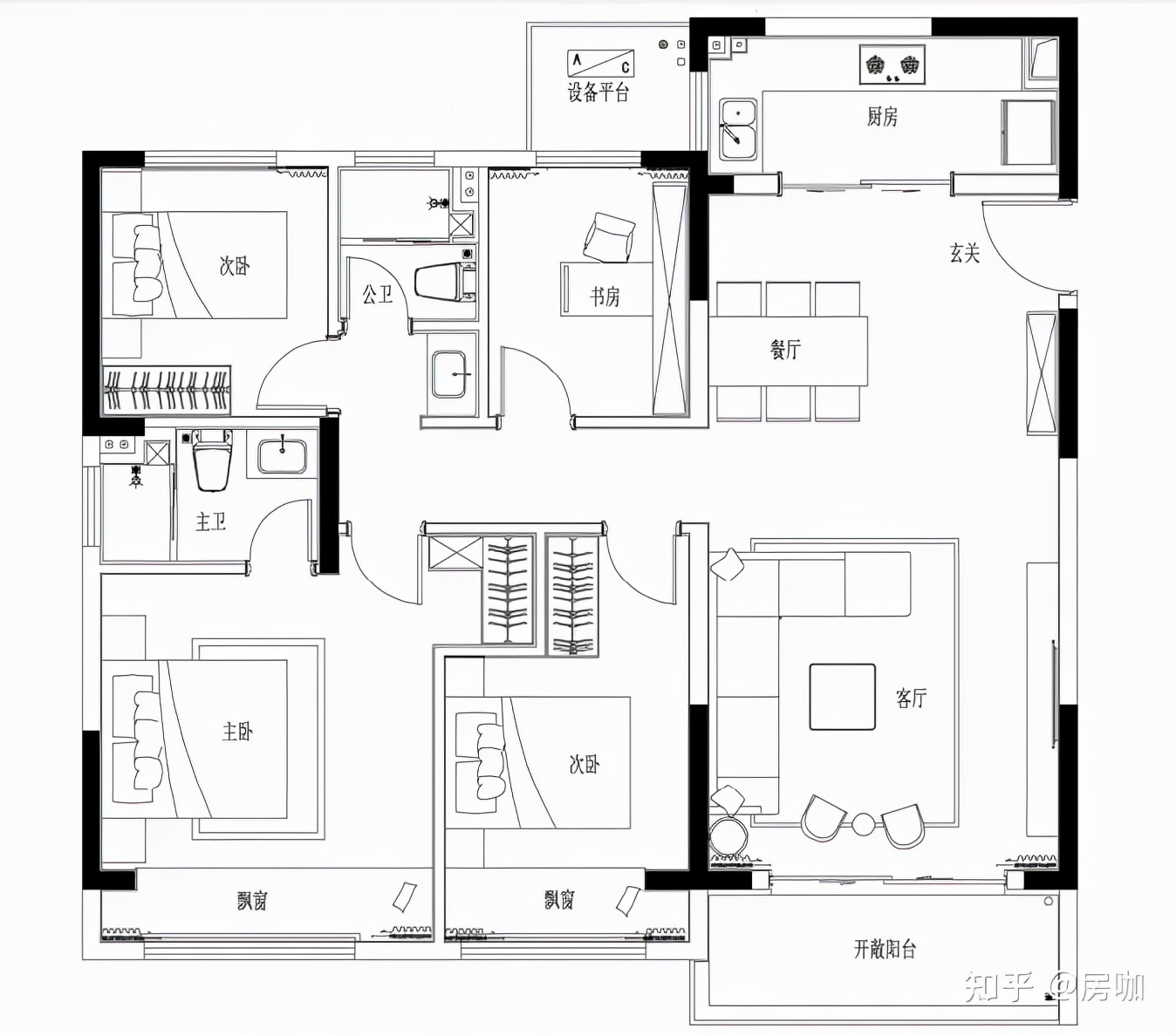 昆山轨道交通和未来昆山的发展,太仓轨道交通最新规划