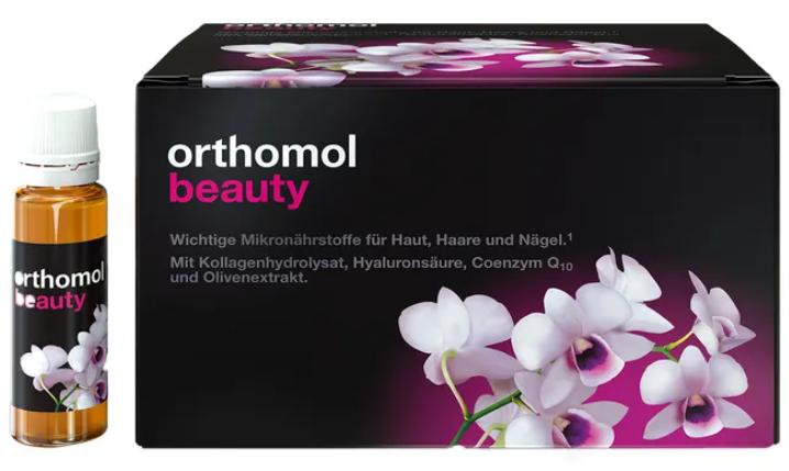 德国呐兔保健品好不好,德国十大良心保健品