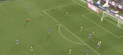 麒麟杯日本战胜秘鲁,麒麟杯日本4-1秘鲁集锦