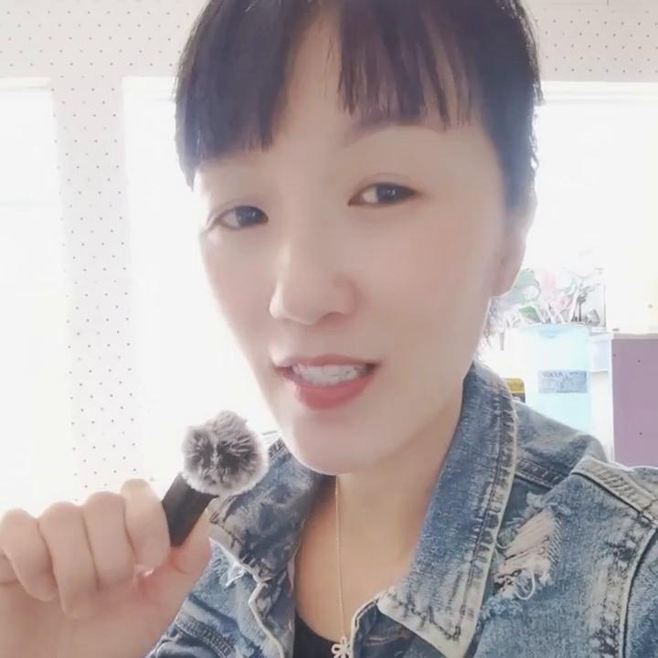 谢谢抖爸爸给我们这么好的平台，感恩新老客户一直以来的支...