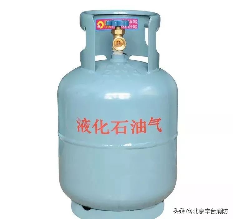 防火常识2019,完整版防火安全知识讲座