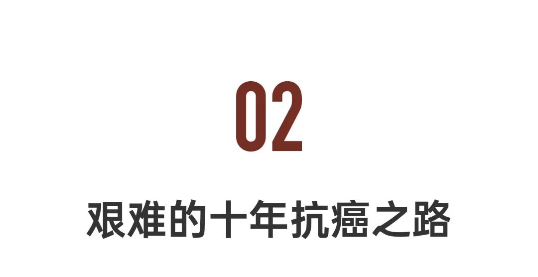 自己赴美就医难吗,赴美就医后续