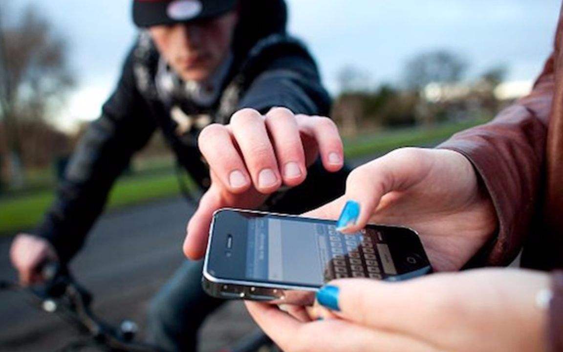 买苹果手机要注意哪些事项,买苹果手机怎么预防踩坑