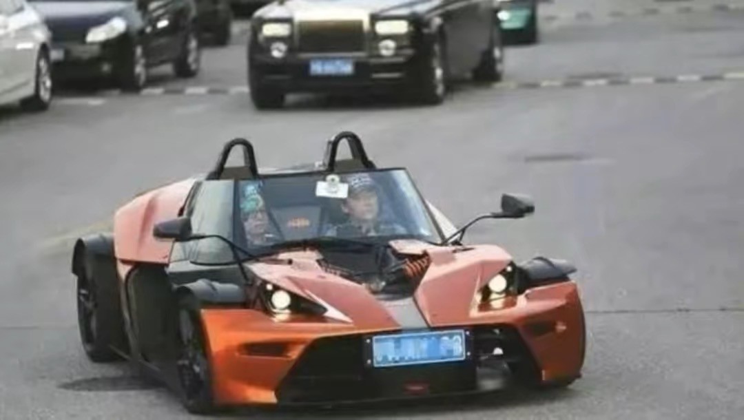 周立波最终被罚多少,周立波最后总结