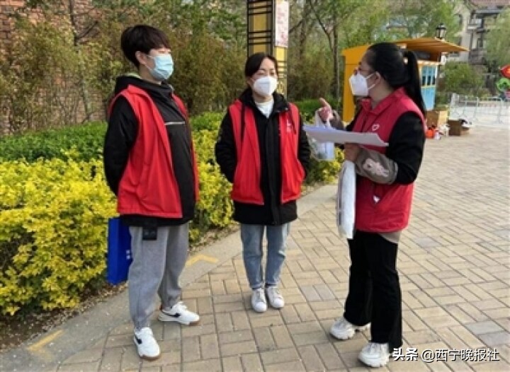 党建引领街道基层治理创新,街道党工委以党建引领基层治理