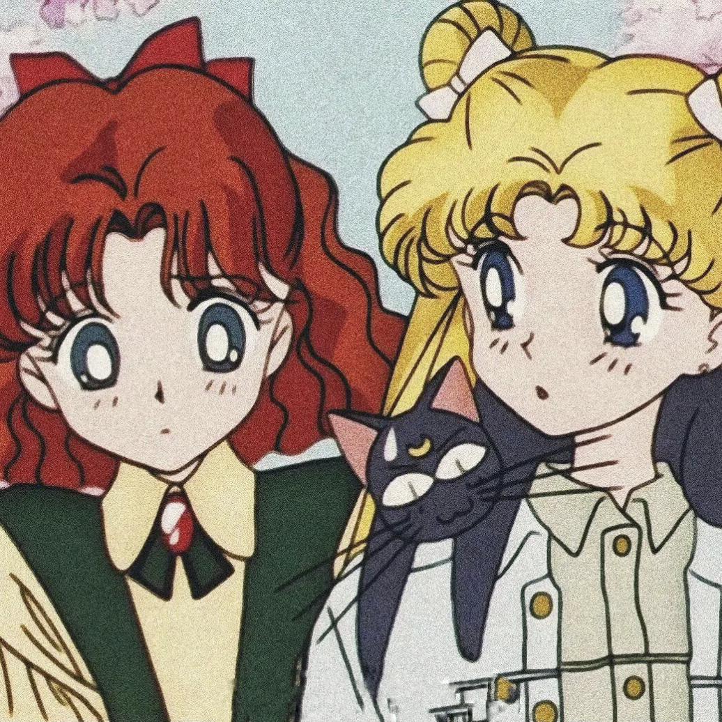 住在空调里的辣妹闺蜜装