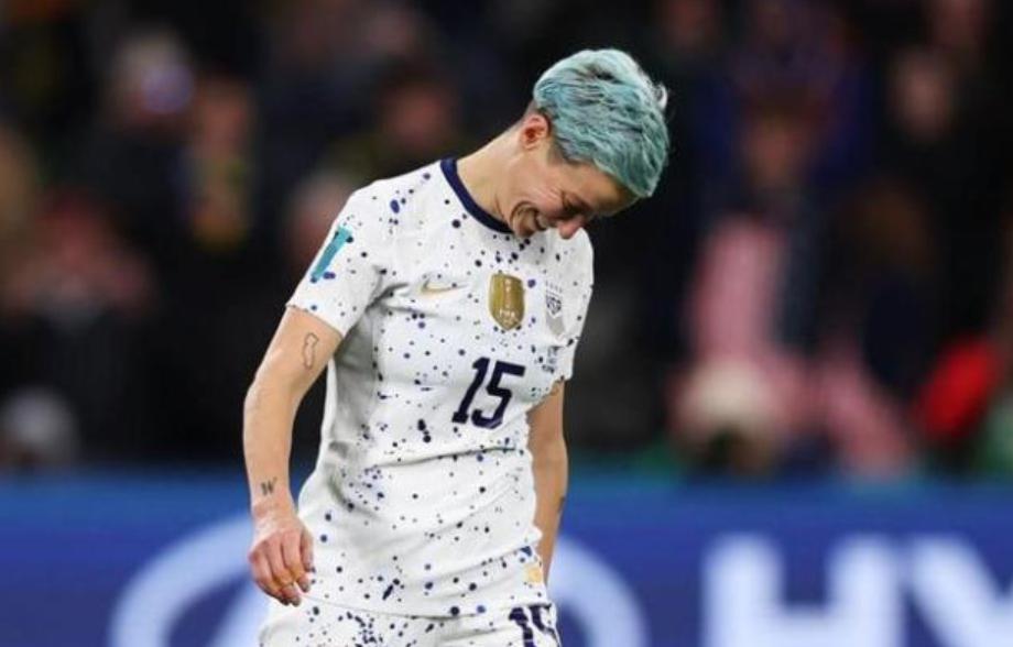 中国女足4-0美国女足名单,中国女足5-4战胜美国女足什么比赛