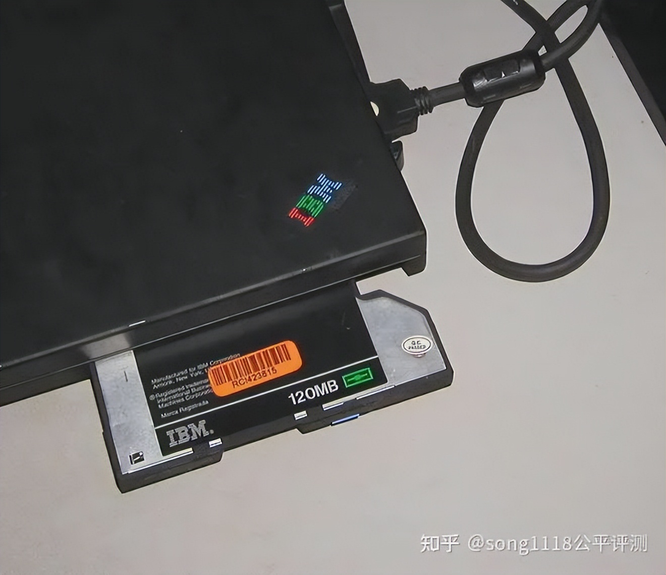 16年联想thinkpad,2016年thinkpad旗舰