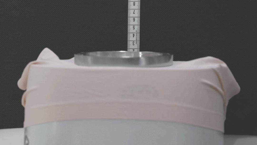 小个子女生卫裤测评春夏,春夏季平价女裤测评