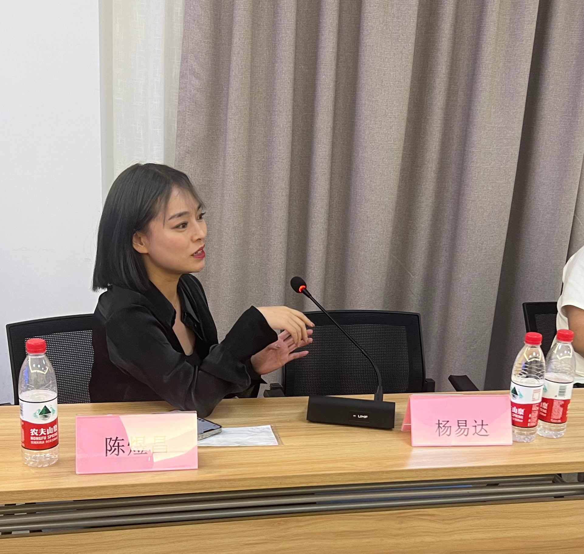 顶级大咖助力大卖*局破**中国（宁波）大家居跨境企业家趋势峰会举办