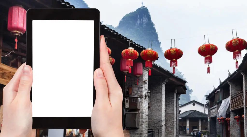 期货强行平仓有可能挣钱吗,期货强行平仓怎么解决