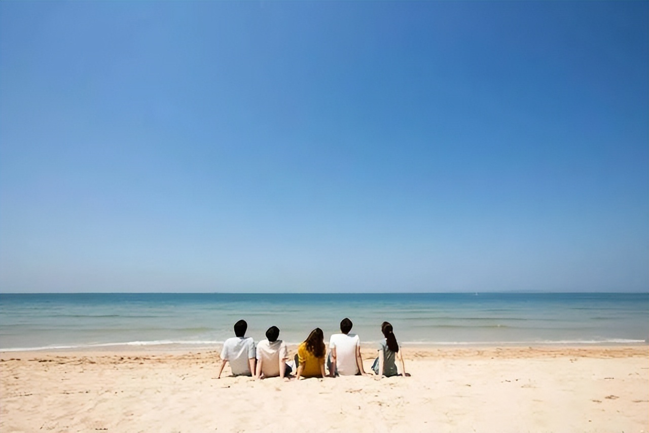 人到中年渡人先渡己什么意思,人到中年渡人先渡己精辟