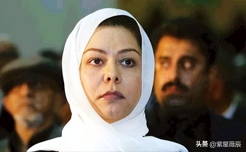 萨达姆临死前的三大预言,萨达姆遗产都藏在哪里