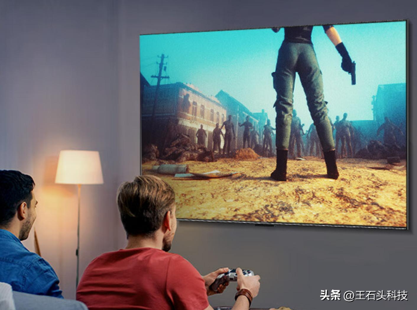 全新液晶电视低价热卖,热卖巨屏电视