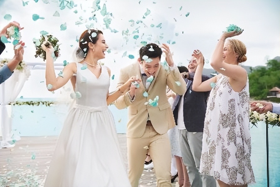 波特曼丽思卡尔顿酒店上海地址,上海波特曼丽思卡尔顿酒店圣诞节