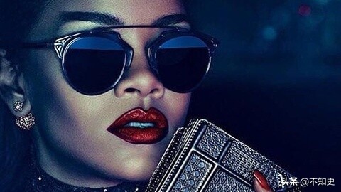 一双价值两亿天价的腿你们看过吗,一双价值2亿的双腿